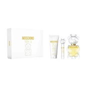Moschino Toy 2 Giftset 210