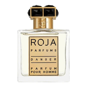 Roja Parfums Danger Pour Homme 50ml Vyrams