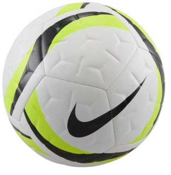 Nike kamuolys