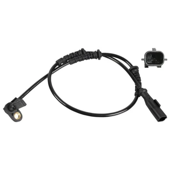 FEBI FE172175 ABS sensor
