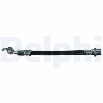 DELPHI LH7248 Brake hose