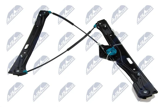 Lango pakėliklis NTY EPS-BM-045