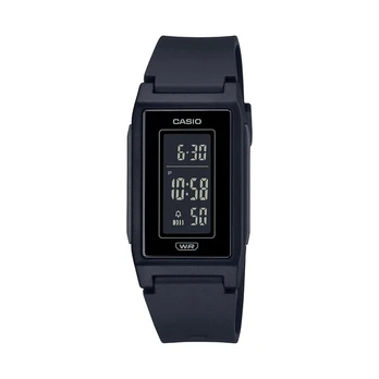 Laikrodis moterims Casio LF-10WH-1EF