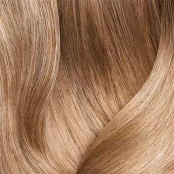 Matrix Tonal Control Pre-Bonded tonavimo kremas 90ml