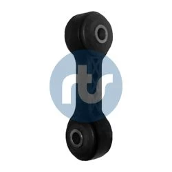Šarnyro stabilizatorius RTS 97-98629