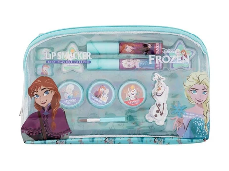 Vaikiškas makiažo rinkinys Disney Frozen Essential