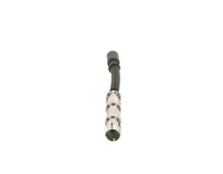 BOSCH 0 356 912 948 Ignition lead