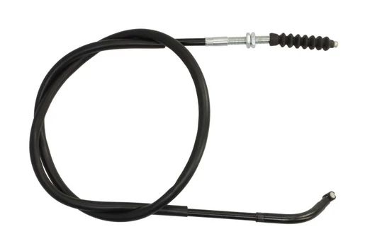 Sankabos lynas LS-321 1150mm Tinka: KAWASAKI 500