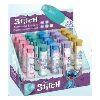 Trintukas Disney STITCH