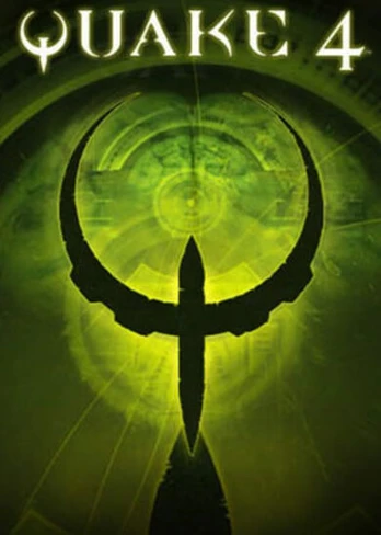 Quake IV GOG