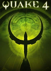 Quake IV GOG kaina