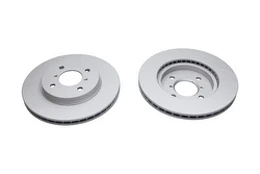 Stabdžių diskas Kavo Parts BR-8746-C