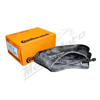 Padangos kamera CONTINENTAL 2.50 R19