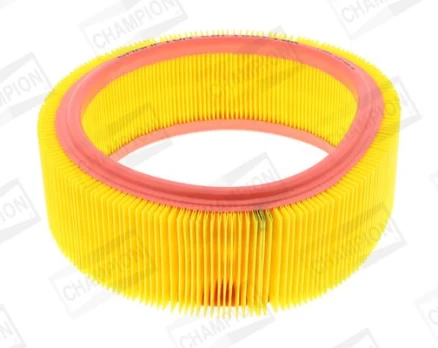 Oro filtras CHAMPION CAF100716R