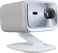 Lenovo LED projector Lenovo 100P