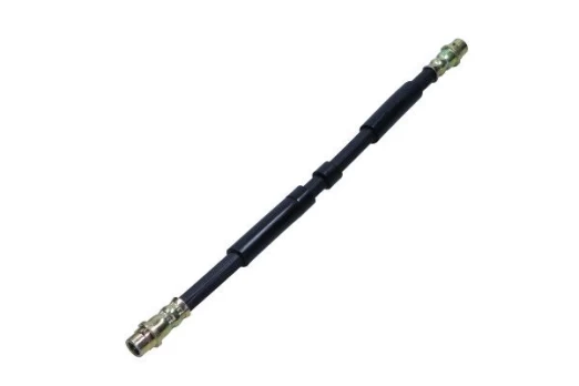 Stabdžių žarnelė MAXGEAR 52-0319