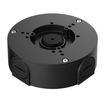 Dahua kronšteinas DH-PFA130-E
