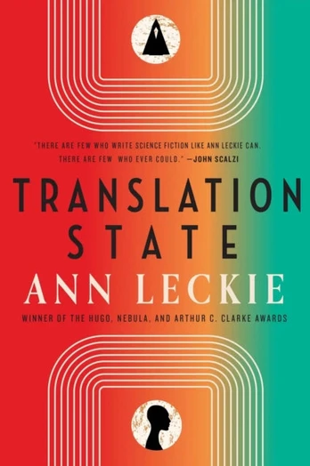 Translation State
