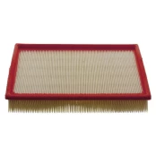 Oro filtras FEBI FE01512 kaina