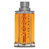 Hugo Boss The Scent EDT M 200 ml 200ml kaina
