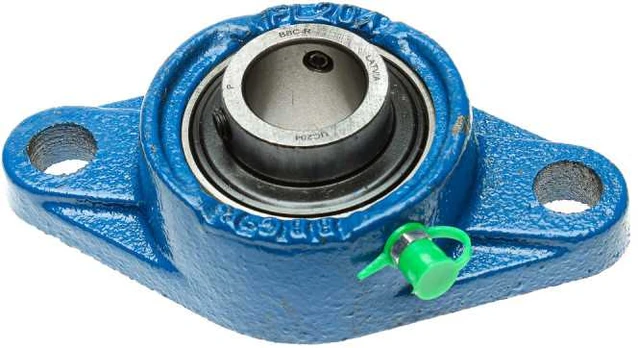 Guolis UCFL 204 BBC-R