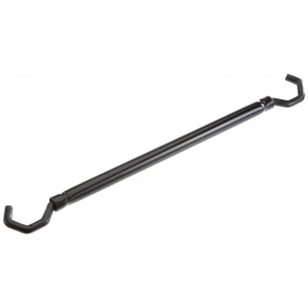 Adapteris dviračiui Thule 982