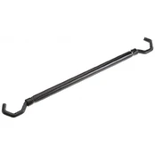 Adapteris dviračiui Thule 982 kaina
