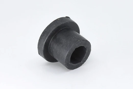 9AWA-181001 SLEEVE