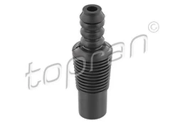 TOPRAN 620 458 Atraminis buferis, pakaba