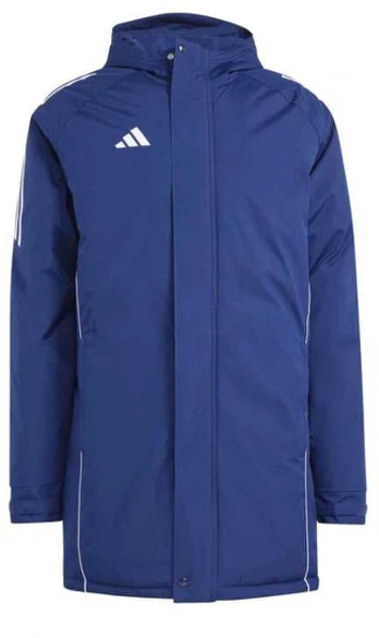 Adidas striukė