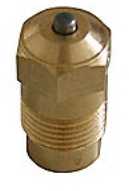 Danfoss pakdåse T-vma 065f0006 - 065f0006