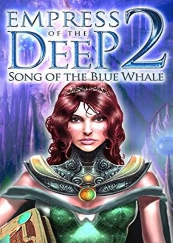 Empress Of The Deep 2 PC