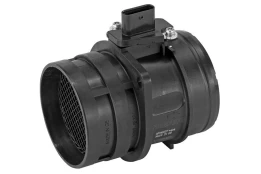 Oro masės jutiklis CONTINENTAL/VDO 2910000438200 kaina