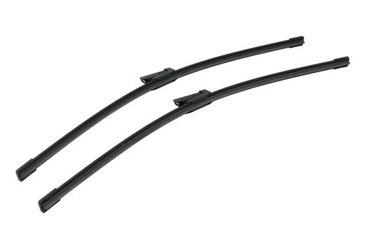 valytuvai BOSCH 3 397 009 00B