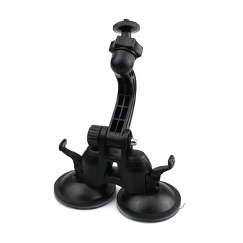 MITOYA Suction cup for action cameras (2 suction cups)