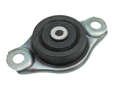 MEYLE 214 030 0042 Engine mount