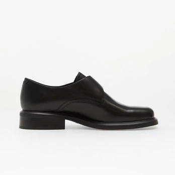 Vagabond Ellis Black - Dydis 38 (5830-201-20 Laisvalaikio batai)