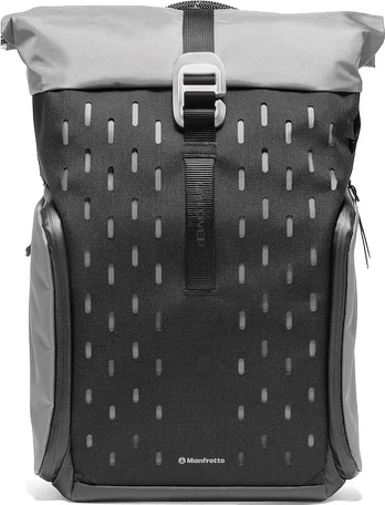 Manfrotto backpack MB UC-BP-24L Uncover Backpack