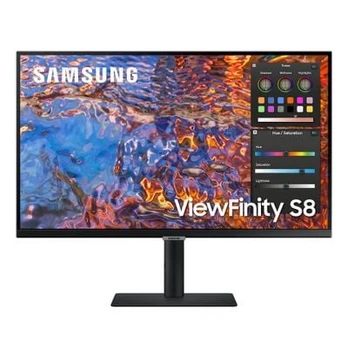 Monitorius Samsung S32B800PXP