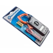 Electraline 59505 Clamp Meter kaina