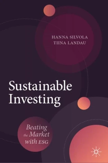 Sustainable Investing