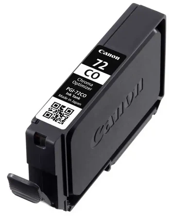 PGI-72CO Chroma Optimizer