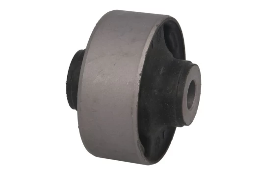 DELPHI TD1137W Front axle wishbone bush