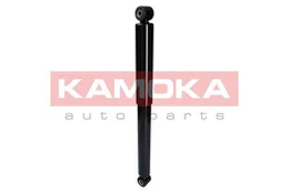 Amortizatorius KAMOKA 2000928