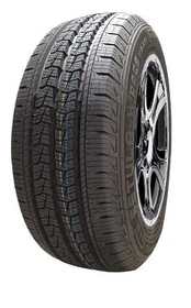 Rotalla VS450 225/65R16C 112 R,