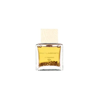 Pascal Morabito My Diamond Eau De Perfume Spray kvepalai moterims 95ml