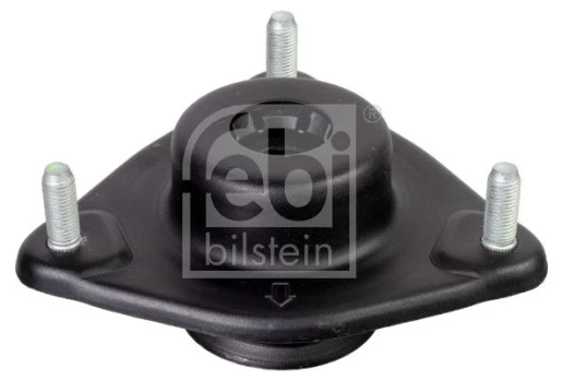 FEBI FE175580 Strut top mounting