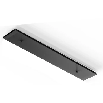Plokštelė lubų Nowodvorski Cameleon 8552, -
