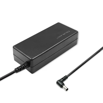 Adapteris Qoltec 52400 Power for Samsung