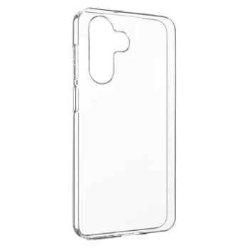 Fixed Samsung Galaxy A26 5G Story AntiUV dėklas